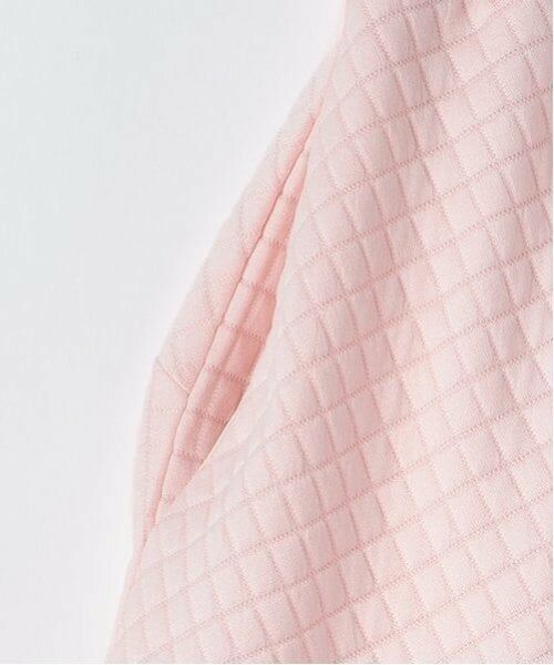 by LOVEiT / バイ ラビット ミニ・ひざ丈スカート | バック切替えスカート（インパンつき） | 詳細3