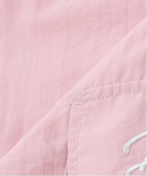 by LOVEiT / バイ ラビット その他パンツ | リボンつきパラシュートパンツ | 詳細9