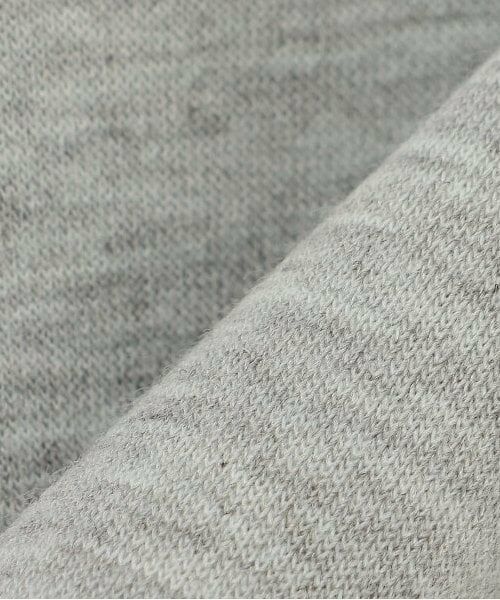 by LOVEiT / バイ ラビット ミニ・ひざ丈スカート | 切替フレアスカート | 詳細7