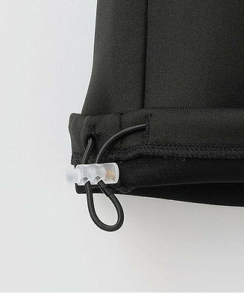 by LOVEiT / バイ ラビット その他パンツ | リボンガーリートラックパンツ | 詳細6