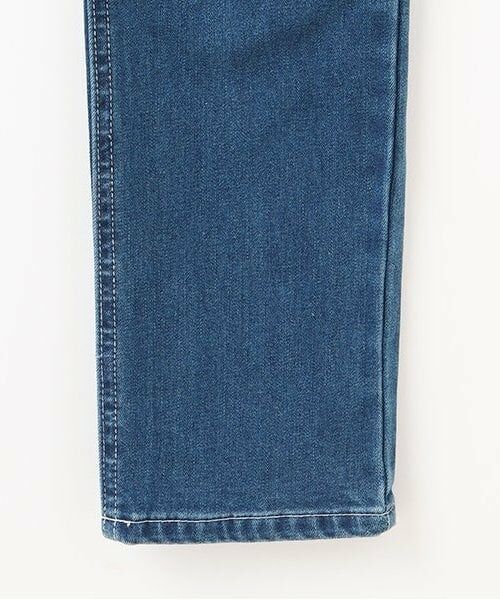 by LOVEiT / バイ ラビット その他パンツ | ハイウエストスリムパンツ | 詳細8