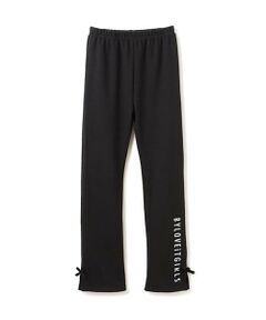 by LOVEiT / バイ ラビット レギンス・スパッツ | あったかレギパン