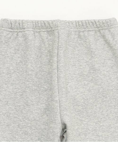 by LOVEiT / バイ ラビット レギンス・スパッツ | あったかレギパン | 詳細2