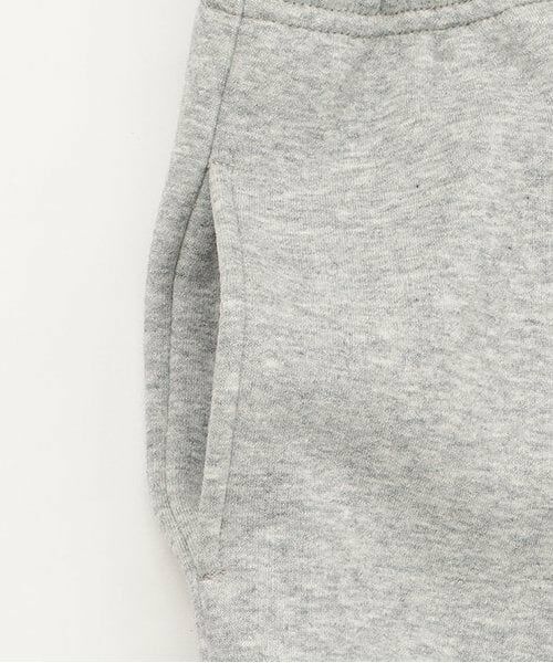 by LOVEiT / バイ ラビット レギンス・スパッツ | あったかレギパン | 詳細3