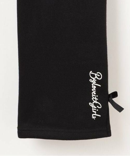 by LOVEiT / バイ ラビット レギンス・スパッツ | あったかレギパン | 詳細6