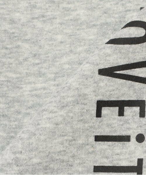 by LOVEiT / バイ ラビット レギンス・スパッツ | あったかレギパン | 詳細8