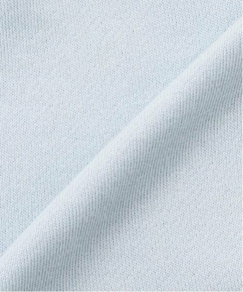 by LOVEiT / バイ ラビット ミニ・ひざ丈スカート | 台形ミニスカパン | 詳細7