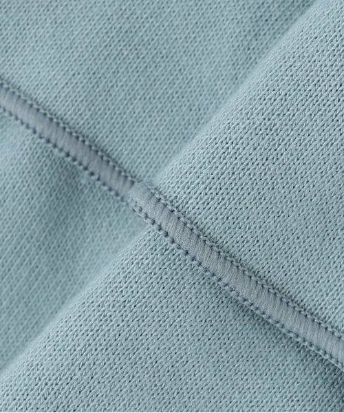 by LOVEiT / バイ ラビット ミニ・ひざ丈スカート | 3段フレアスカート | 詳細6