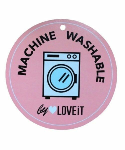 by LOVEiT / バイ ラビット カーディガン・ボレロ | ケーブルリボンつきカーデ | 詳細8