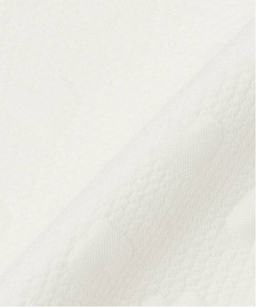 by LOVEiT / バイ ラビット スウェット | ロング丈プルオーバー | 詳細8