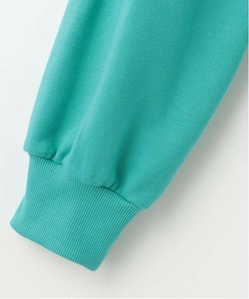 by LOVEiT / バイ ラビット スウェット | Cheekyプルオーバー | 詳細6