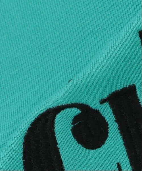 by LOVEiT / バイ ラビット スウェット | Cheekyプルオーバー | 詳細9