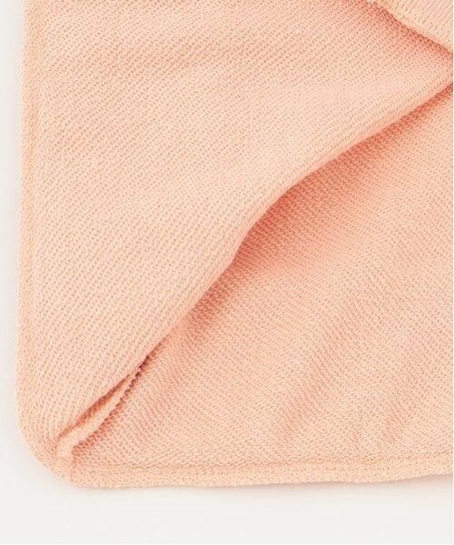 by LOVEiT / バイ ラビット スウェット | スイーツ転写プルオーバー | 詳細5