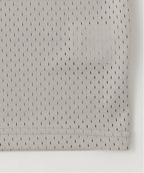 by LOVEiT / バイ ラビット Tシャツ | 【ハローキティ】サポーターナンバーシャツ | 詳細9