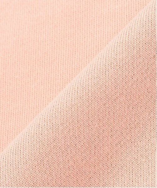 by LOVEiT / バイ ラビット スウェット | カレッジロゴセットアップ | 詳細12