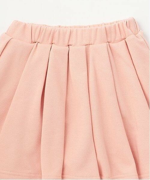 by LOVEiT / バイ ラビット スウェット | カレッジロゴセットアップ | 詳細7