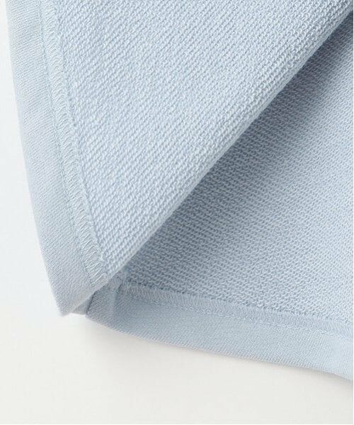 by LOVEiT / バイ ラビット ミニ丈・ひざ丈ワンピース | パーカーつきワンピース | 詳細10