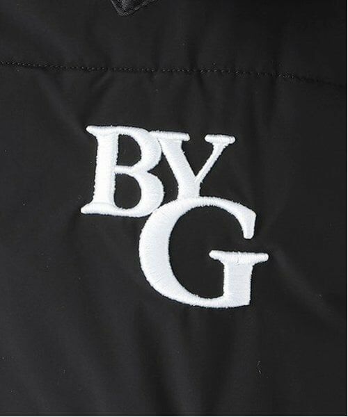 by LOVEiT / バイ ラビット ブルゾン | エコ2WAYジャケット | 詳細7