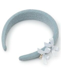 by LOVEiT / バイ ラビット カチューシャ・カチューム・その他 | キラキラカチューシャ