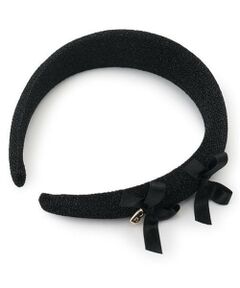 by LOVEiT / バイ ラビット カチューシャ・カチューム・その他 | キラキラカチューシャ