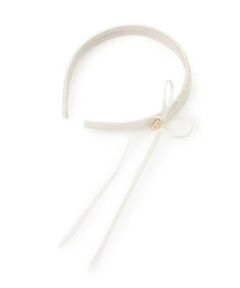 by LOVEiT / バイ ラビット カチューシャ・カチューム・その他 | バレエカチューシャ