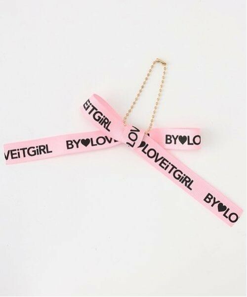 by LOVEiT / バイ ラビット ボストンバッグ | Ｗポケットボストン | 詳細11