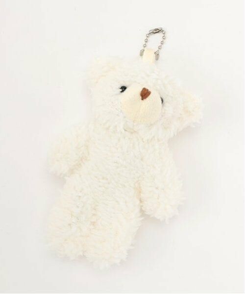 by LOVEiT / バイ ラビット ボストンバッグ | Ｗポケットボストン | 詳細9