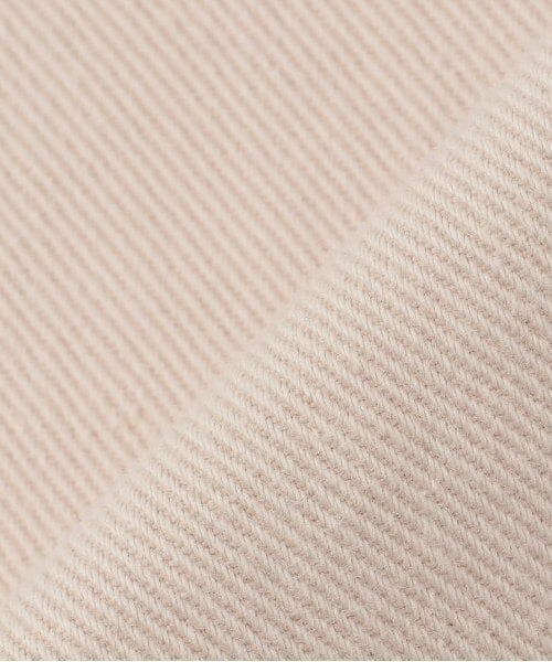 by LOVEiT / バイ ラビット サロペット・オールインワン | ダメージルーズオーバーオール | 詳細9