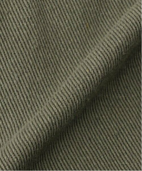 by LOVEiT / バイ ラビット ミニ・ひざ丈スカート | サイドポケティアードスカート | 詳細8