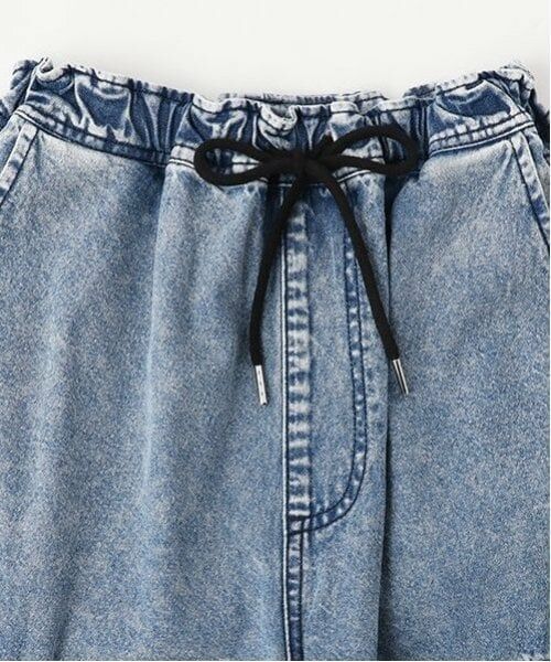 by LOVEiT / バイ ラビット その他パンツ | カーゴパンツ | 詳細3