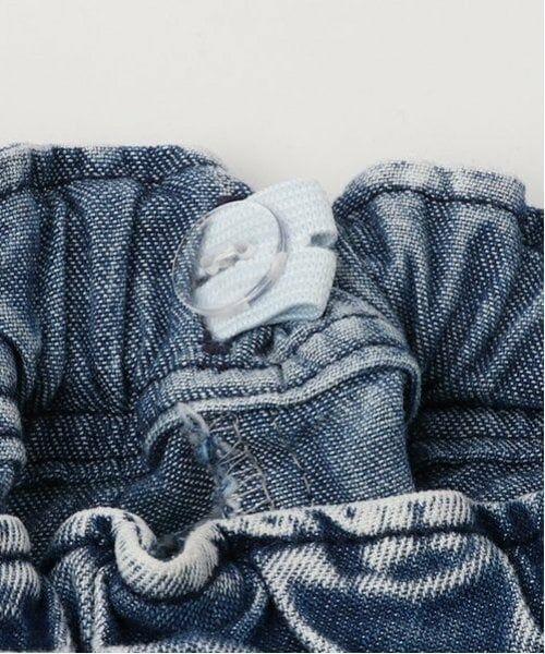 by LOVEiT / バイ ラビット その他パンツ | カーゴパンツ | 詳細4