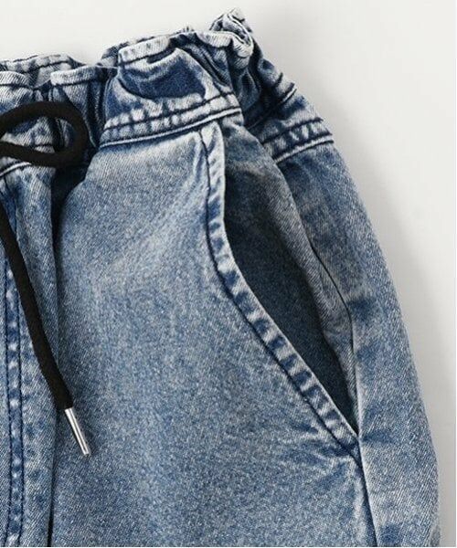 by LOVEiT / バイ ラビット その他パンツ | カーゴパンツ | 詳細5