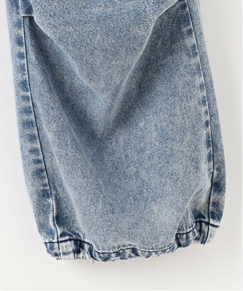 by LOVEiT / バイ ラビット その他パンツ | カーゴパンツ | 詳細7