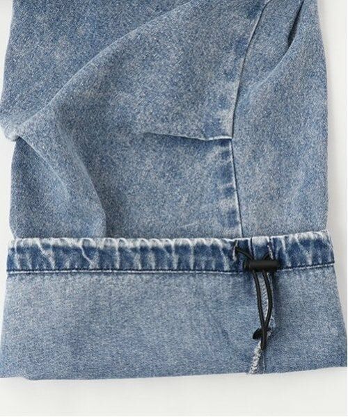 by LOVEiT / バイ ラビット その他パンツ | カーゴパンツ | 詳細8