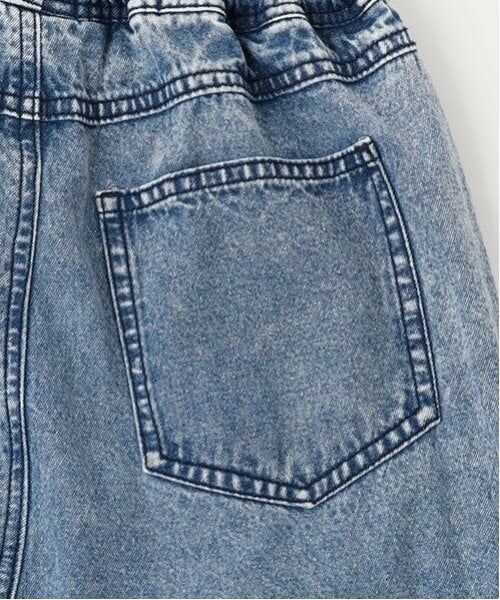 by LOVEiT / バイ ラビット その他パンツ | カーゴパンツ | 詳細9