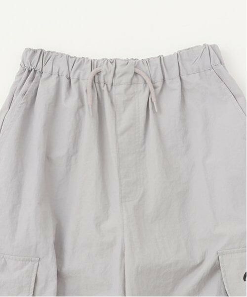 by LOVEiT / バイ ラビット その他パンツ | カーゴパラシュートパンツ | 詳細2