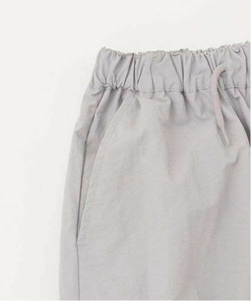 by LOVEiT / バイ ラビット その他パンツ | カーゴパラシュートパンツ | 詳細3