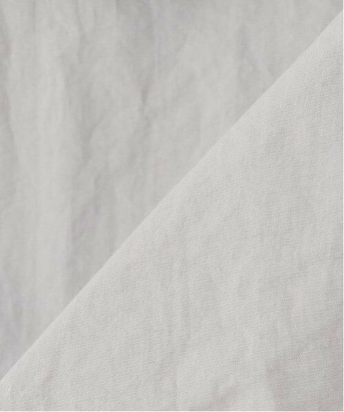 by LOVEiT / バイ ラビット その他パンツ | カーゴパラシュートパンツ | 詳細9