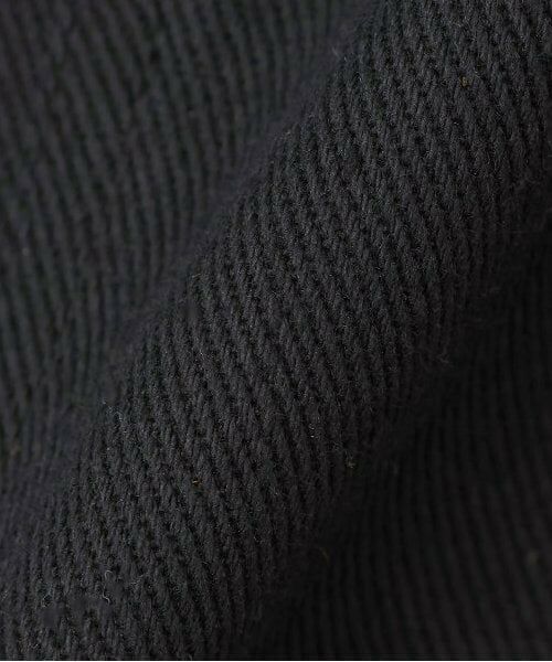 by LOVEiT / バイ ラビット ミニ・ひざ丈スカート | ベルトつきスカート | 詳細10