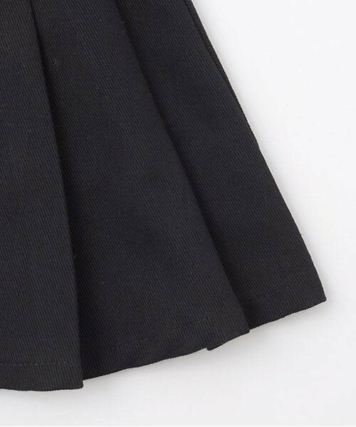 by LOVEiT / バイ ラビット ミニ・ひざ丈スカート | ベルトつきスカート | 詳細9