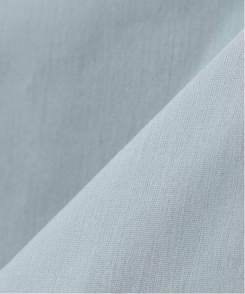 by LOVEiT / バイ ラビット ミニ・ひざ丈スカート | 【ニコ☆プチ掲載】ティアードバルーンスカート | 詳細8