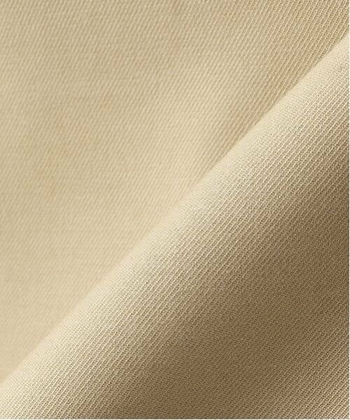 by LOVEiT / バイ ラビット ミニ・ひざ丈スカート | 【ニコ☆プチ掲載】ローライズスカパン | 詳細8