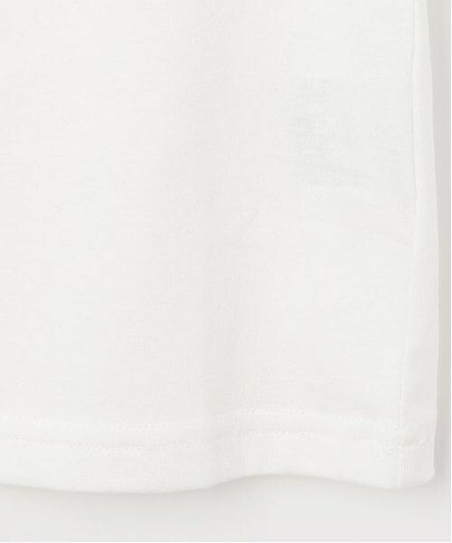 by LOVEiT / バイ ラビット Tシャツ | 【ニコ☆プチ・Cuugal掲載】ガーリーナンバーTシャツ | 詳細10