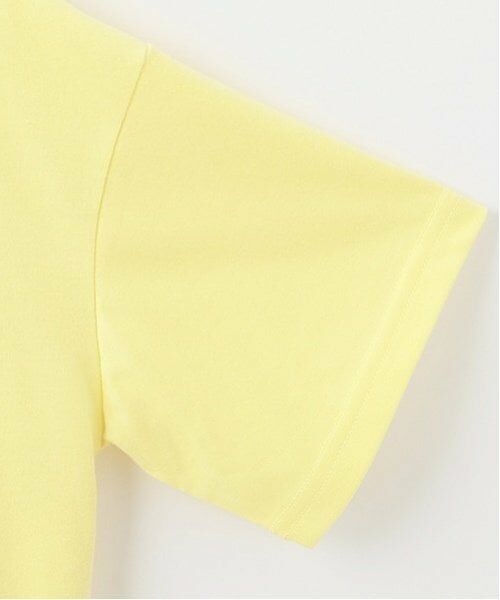 by LOVEiT / バイ ラビット Tシャツ | おしゃれテキストTシャツ | 詳細4