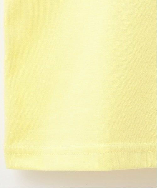 by LOVEiT / バイ ラビット Tシャツ | おしゃれテキストTシャツ | 詳細5