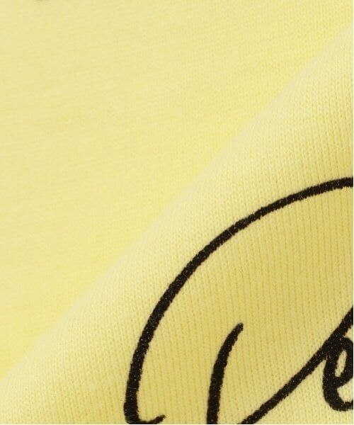 by LOVEiT / バイ ラビット Tシャツ | おしゃれテキストTシャツ | 詳細6