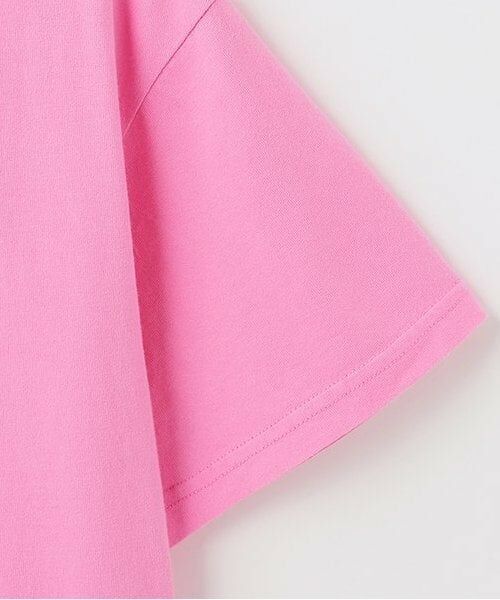 by LOVEiT / バイ ラビット Tシャツ | 【ニコ☆プチ・Cuugal掲載】ヴィンテージバンドTシャツ | 詳細3