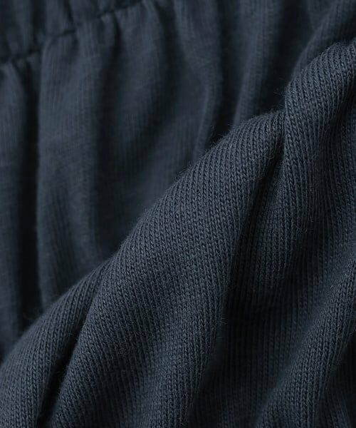 by LOVEiT / バイ ラビット Tシャツ | 【大好評につき再入荷】シャーリングTシャツ | 詳細6