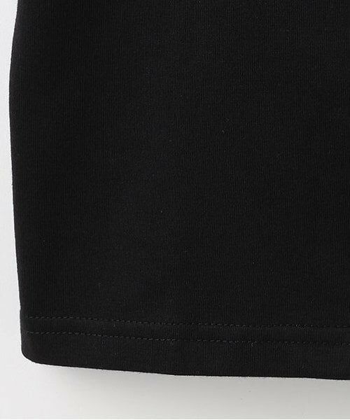 by LOVEiT / バイ ラビット Tシャツ | グラデーションリボンTシャツ | 詳細5