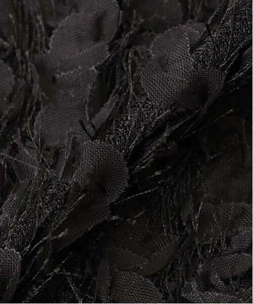 by LOVEiT / バイ ラビット キャミソール・チューブトップ | 2WAYビスチェ | 詳細6